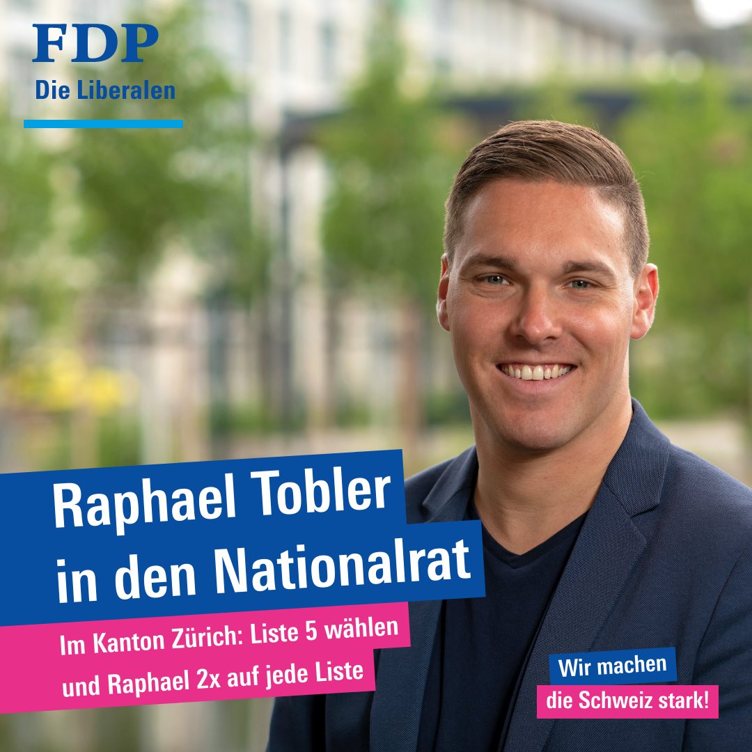 #Wahlkampf ist ja sowas wie #Marketing und Marketing ist ja bekanntlich sich 7x zu wiederholen 😀