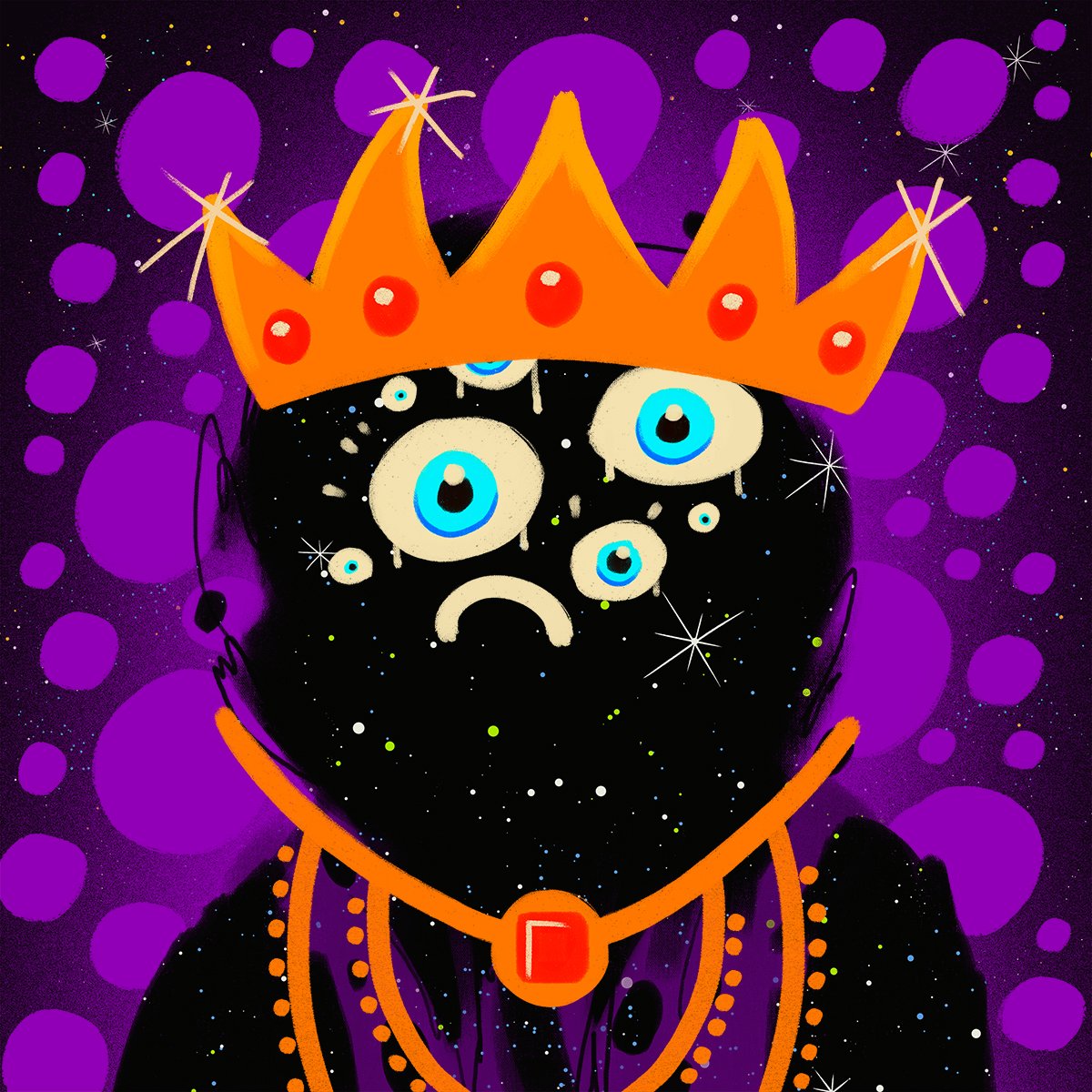 Arno💫 tweet media