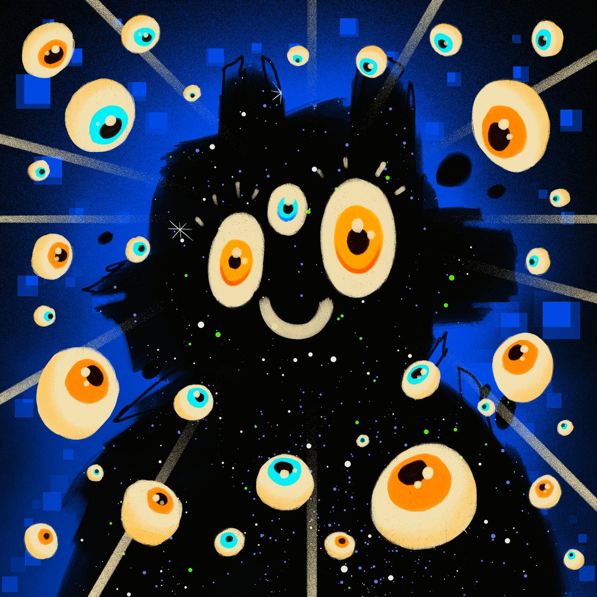 Arno💫 tweet media