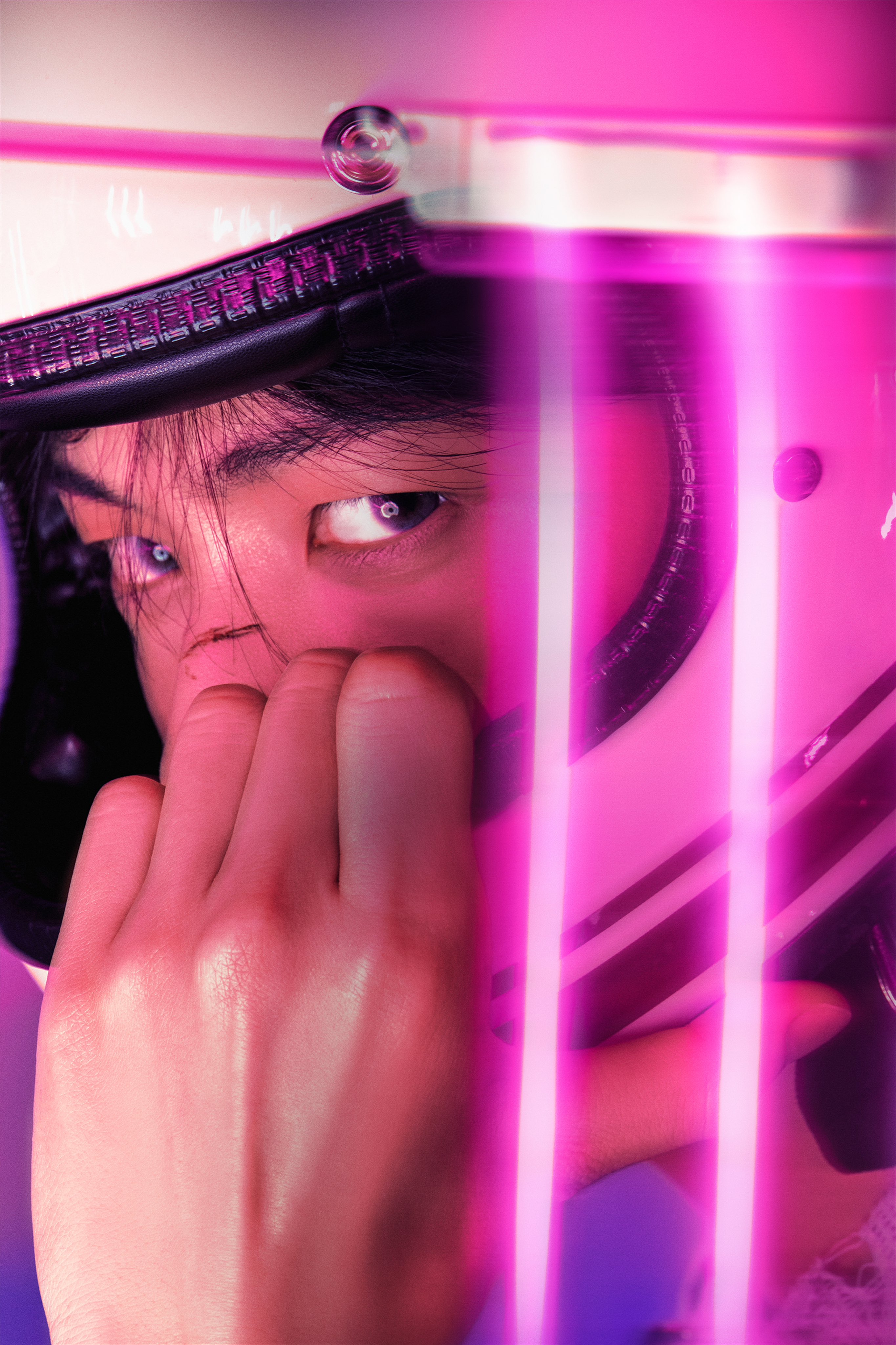 F7hj5A3aIAE58EK?format=jpg&name=4096x4096