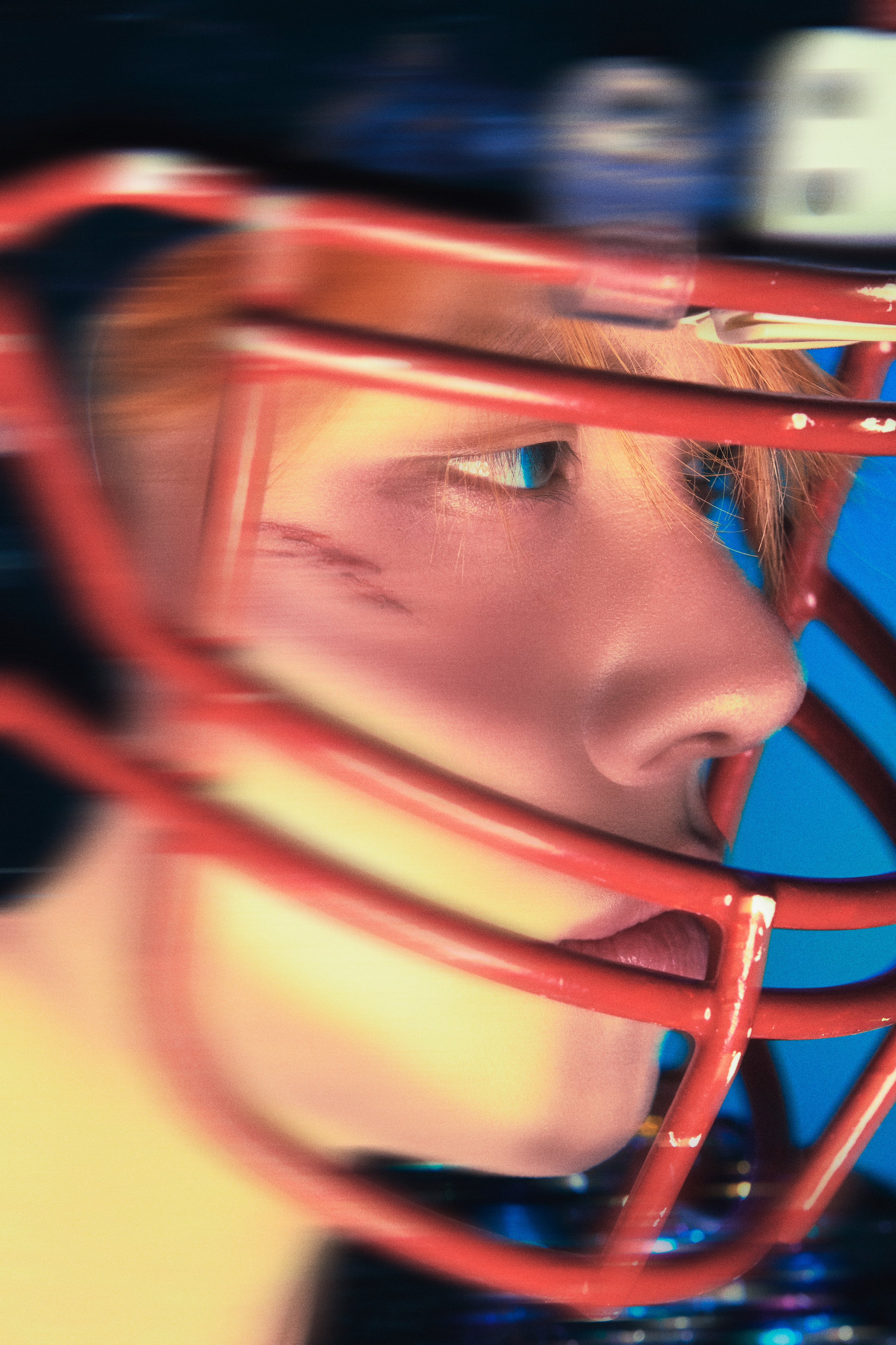 F7hj5A3aMAAiWmd?format=jpg&name=4096x4096