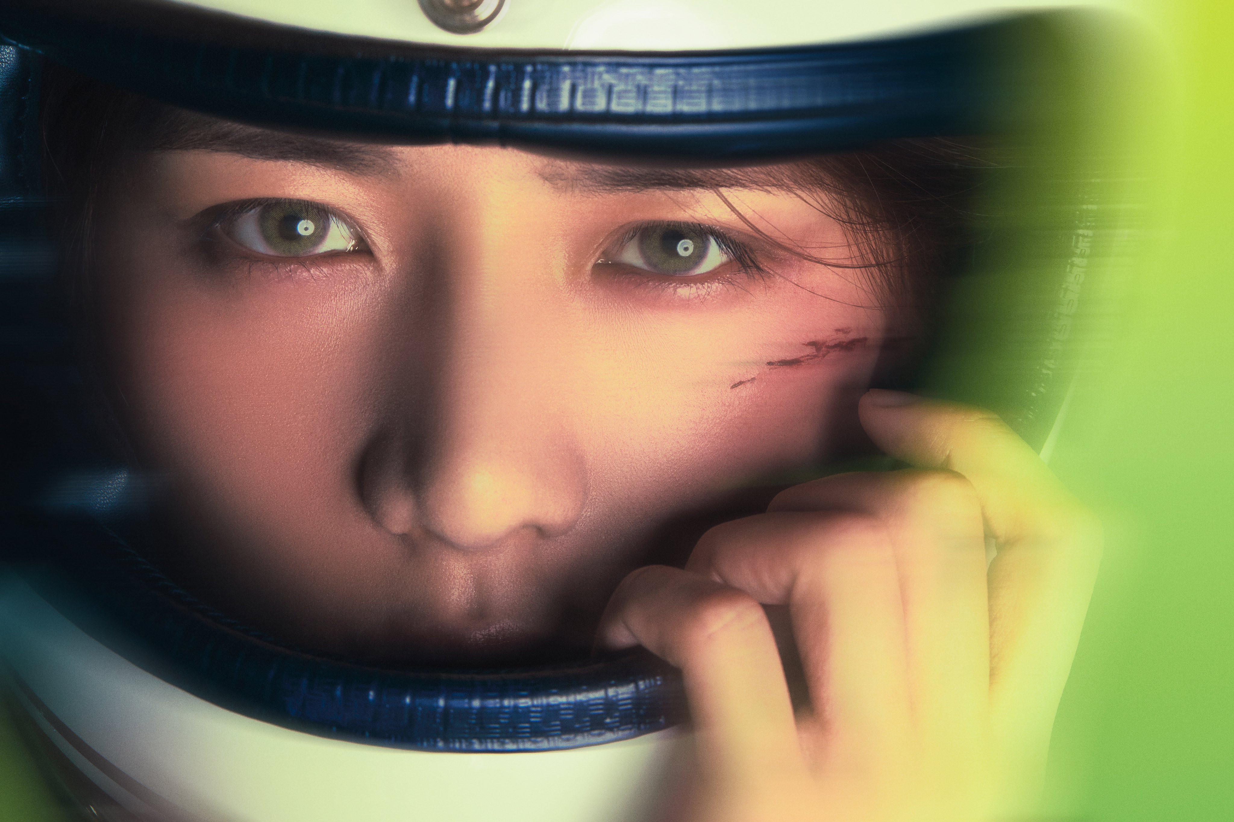 F7hj5A4awAAsEPr?format=jpg&name=4096x4096