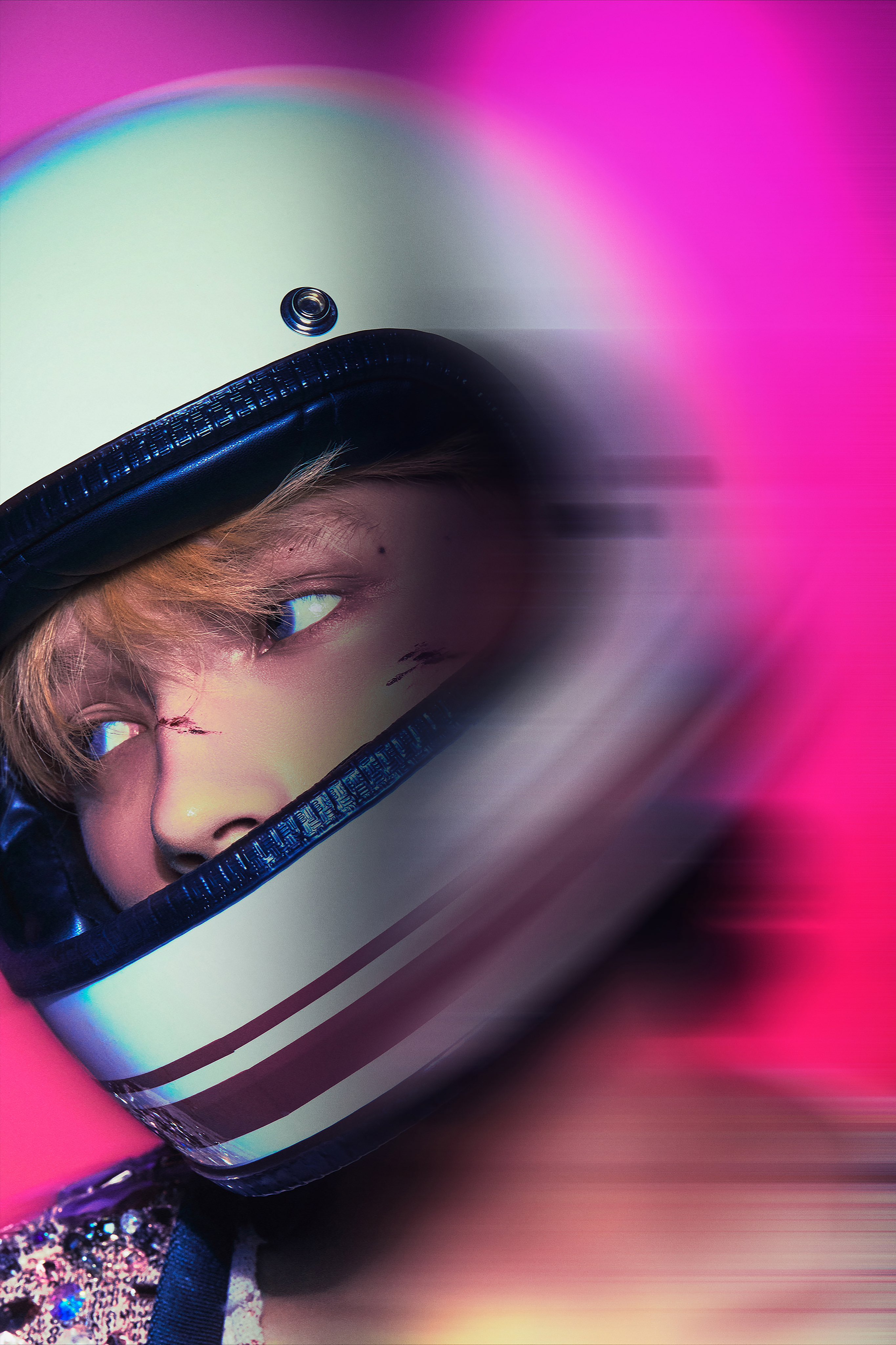 F7hj64qasAAg4f0?format=jpg&name=4096x4096