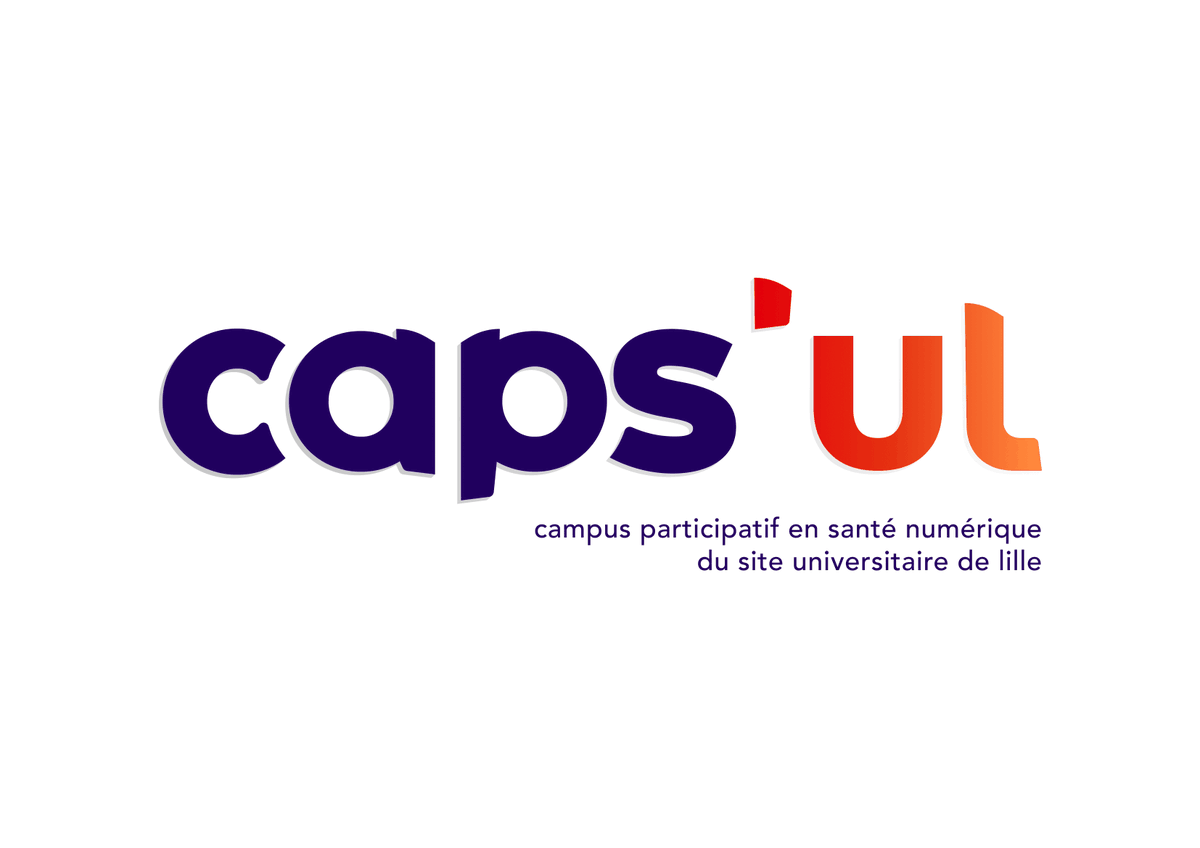 UFR3S_ULille's tweet photo. Ce soir, lancement du projet CAPS'UL, projet en santé numérique porté par l'UFR3S, Centrale Lille, l'INRIA et le CHU de Lille, en présence du porteur de projet, le professeur Vincent Sobanski, Vice-Doyen Santé numérique à l’UFR3S.
#santénumérique #santé #recherche #CAPSUL https://t.co/bFkyP3rka8