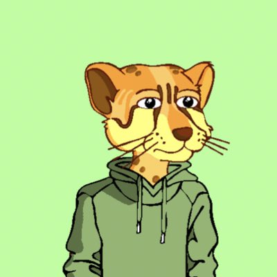 Digi 💲 tweet media