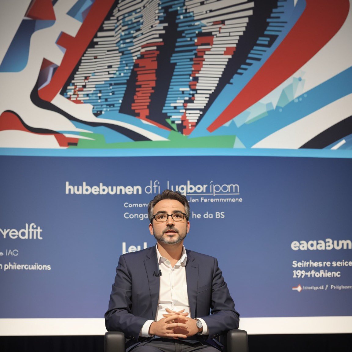 Jyv_CCF's tweet image. #hubforum comment le secteur de crédit à la consommation s’adapte à l’époque actuelles