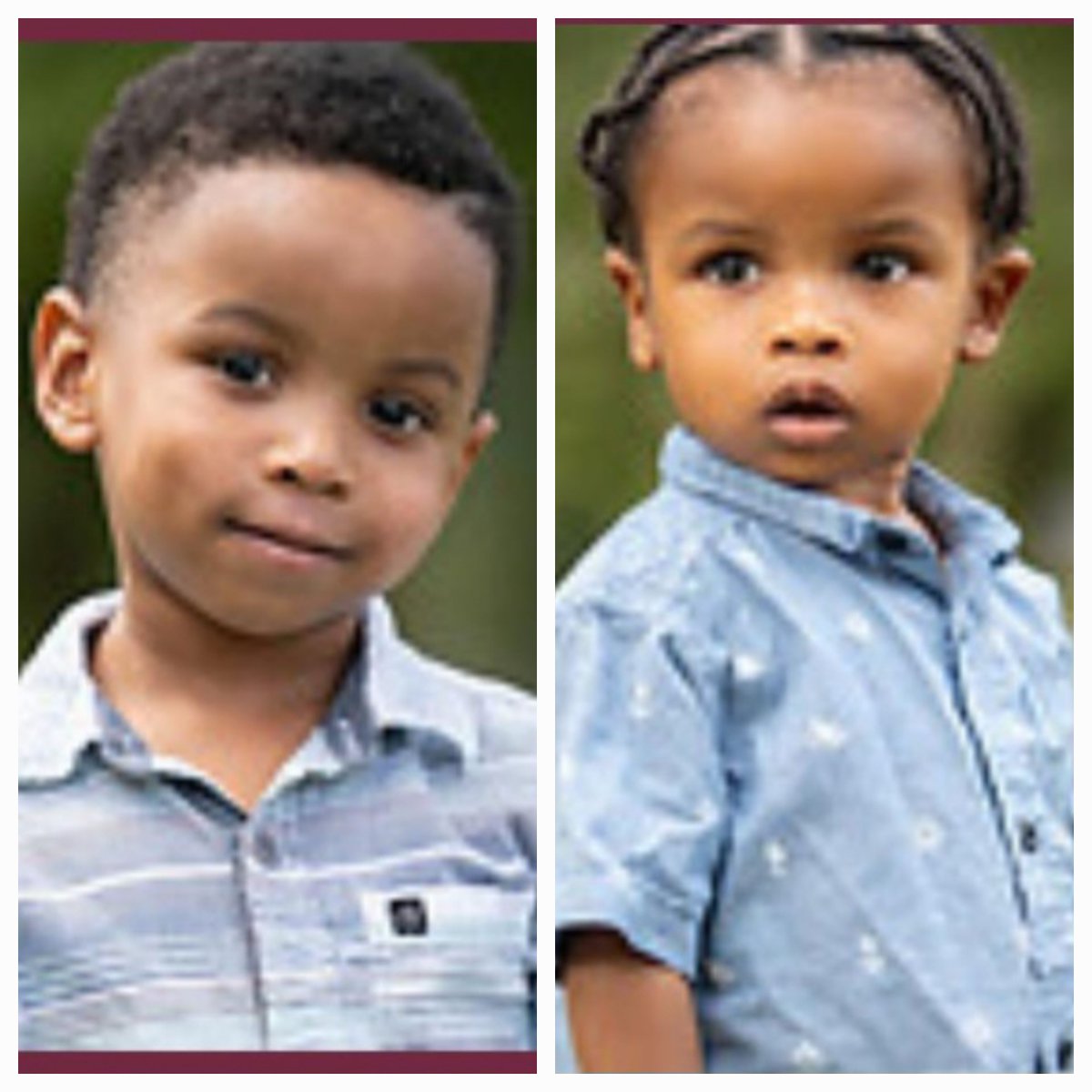 Coach Tarrik Mabon tweet media