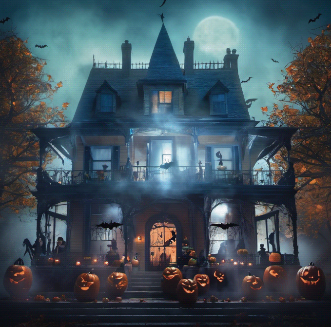 SarahRosa_ac1's tweet photo. Hey, friends Halloween coming!!!
DM me for a 25% discount on every "Halloween" pack and 20% for every "Halloween" stuff.
#twitchaffiliate
#smallstreamer
#SupportSmallStreams
#SupporStreamers
#Halloween2023
#Halloween
#Halloweenstuff
#Vtuber https://t.co/IMNOd3xOav