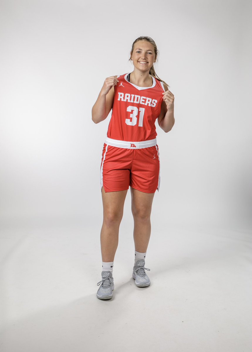 31 days ‘til game day! 

🔗: shorturl.at/bjGW6