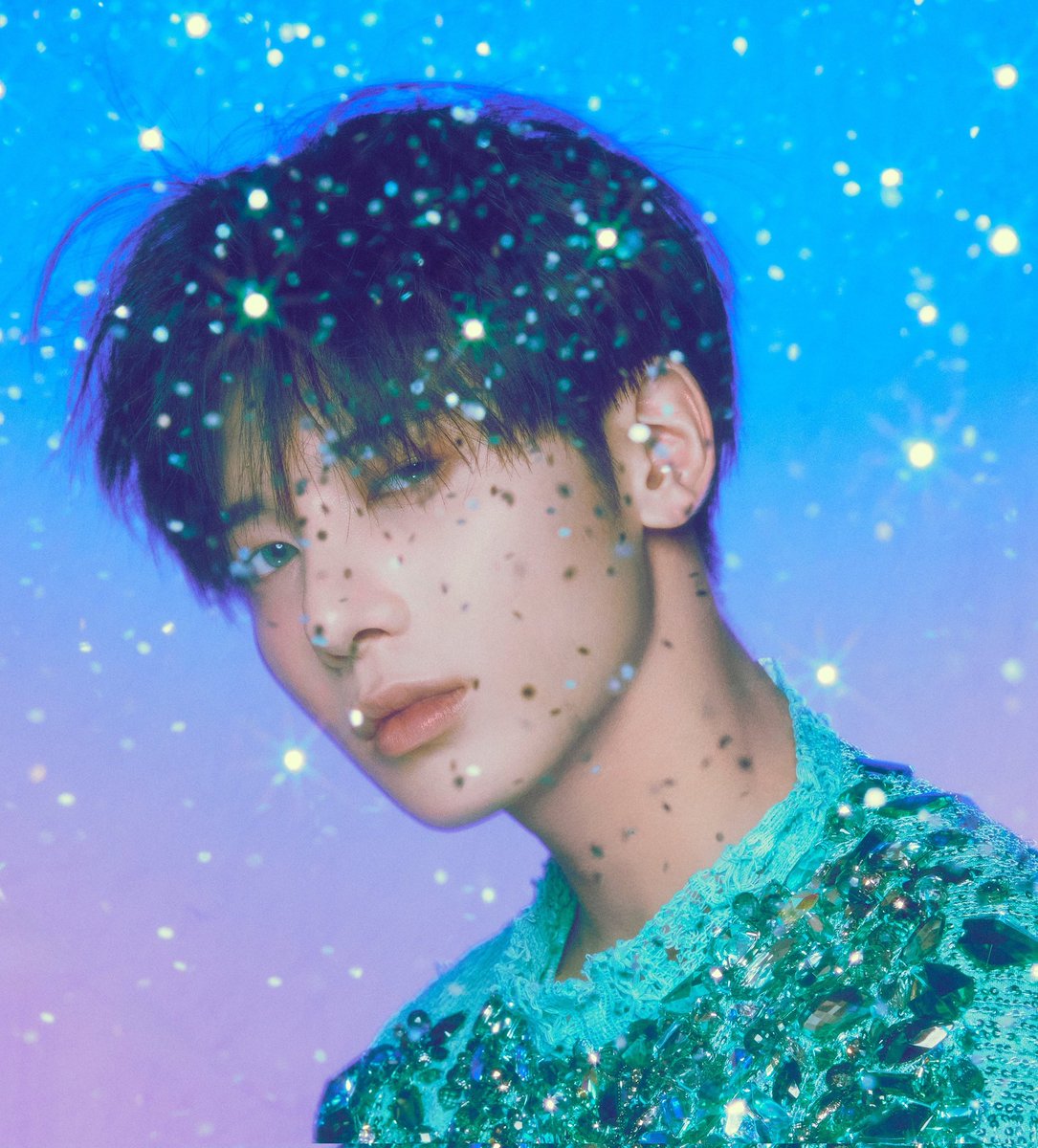 🧚‍♂️✨️✨️✨️✨️✨️✨️