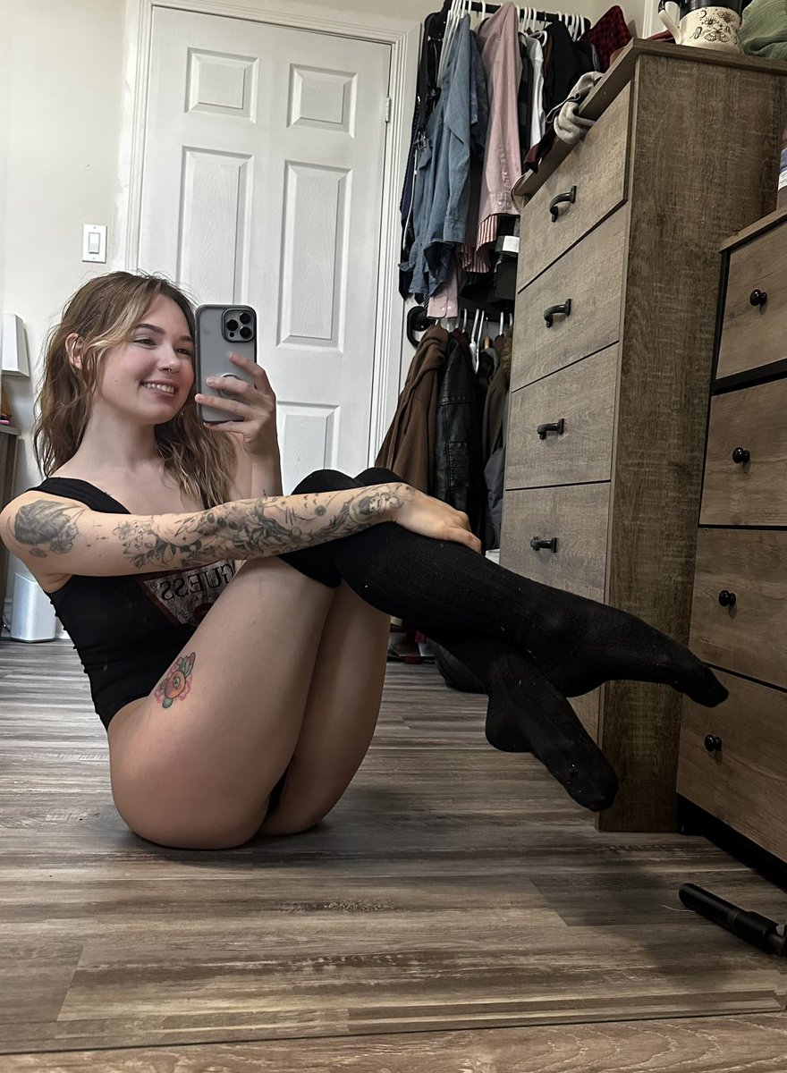 Content from rosevamp