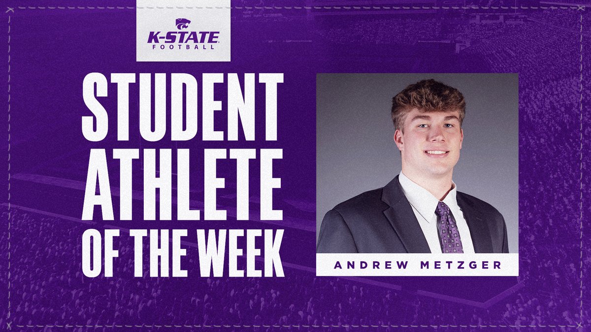 Core Value Awards ➡️ Prizefighter of the Week - @RyanDavis_44 Disciplined - @alexkey_02 Committed - @afrias_20 Tough - Ryan Davis Selfless - @jSchippers_7 Student Athlete of the Week - @Jevonbanks92, @AndrewMetzger87