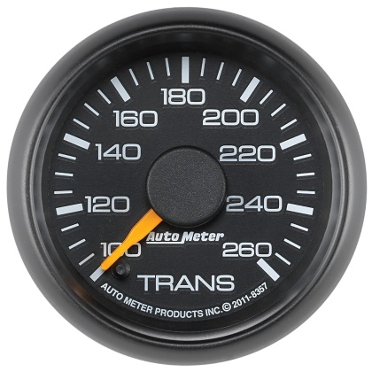 'Upgrade your ride with AutoMeter Gauges - the industry leader in performance instrumentation. Monitor your engine's vital signs with precision and style. Take control of your vehicle's performance today! #AutoMeterGauges #PerformanceUpgrade'