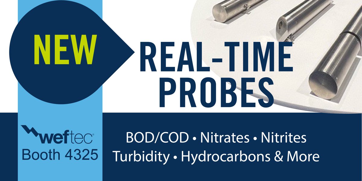 Real Tech Inc. tweet media