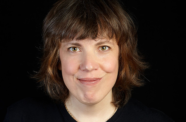 Someone Else's Movie tweet media