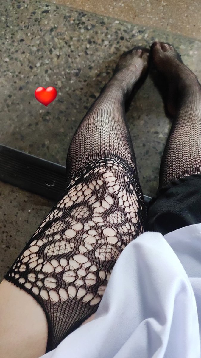 KyomiSoft's tweet photo. Les traigo algo de #meirin de #kuroshitsuji o #blackbutler espero que les guste ❤️ https://t.co/lMMQebmfkQ