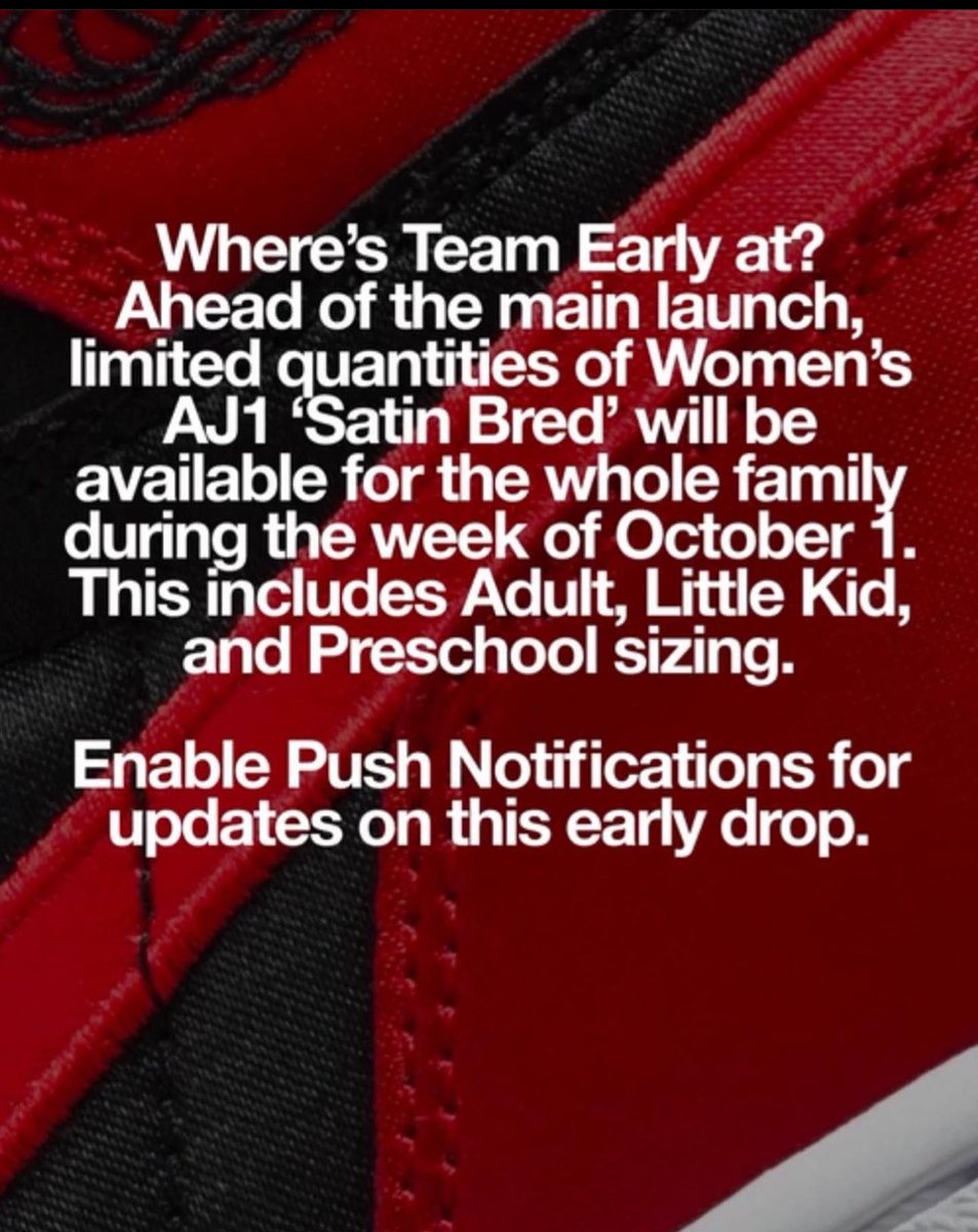 Unbreakable Kicks tweet media