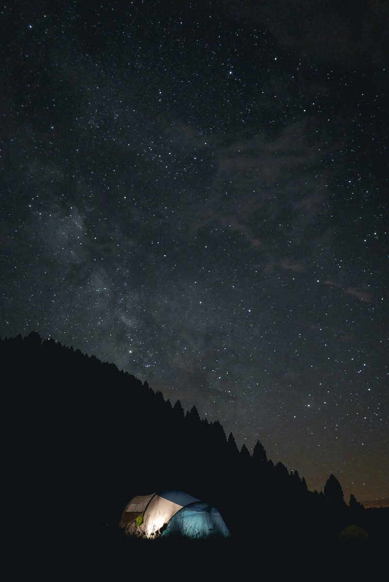 Parc naturel régional du Vercors (@parcduvercors) on Twitter photo Nous venons d'obtenir le prestigieux label « Réserve internationale de ciel étoilé » décerné par <a href="/IDADarkSky/">DarkSky International</a> 🦇🦉
C'est le 5e site en France et 22e au monde. 💫✨
👉 parc-du-vercors.fr/cielnocturne
Trekking et voyage📸 Nous venons d'obtenir le prestigieux label « Réserve internationale de ciel étoilé » décerné par <a href="/IDADarkSky/">DarkSky International</a> 🦇🦉
C'est le 5e site en France et 22e au monde. 💫✨
👉 parc-du-vercors.fr/cielnocturne
Trekking et voyage📸