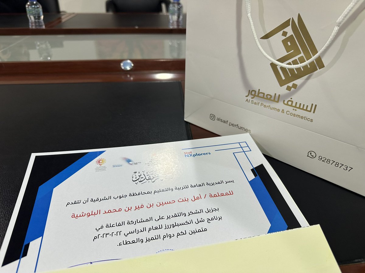 amalfeer's tweet photo. وراء كل صبر أمور جميله .. الحمدالله https://t.co/J8MXcaWH80