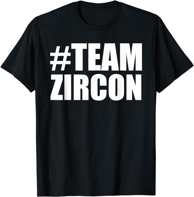 Well #MinCup23 was another fabulous year, even though Calcite lost T_T.

Congratulations to #TeamZircon 

amazon.com/dp/B09FH3P3VD?…

#Zircon