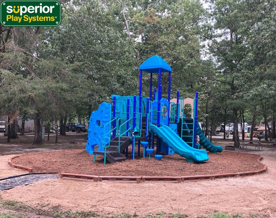 Superior PlaySystems SuperiorPlay Twitter Profile Sotwe