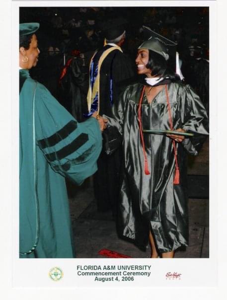 JANAMiziK's tweet image. Happy BEarthday to my HBCU @FAMU_1887 October 3, 1887! What?! #colac #FAMU