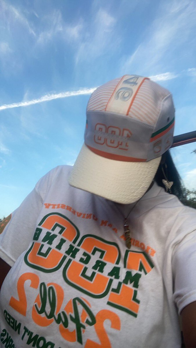 JANAMiziK's tweet image. Happy BEarthday to my HBCU @FAMU_1887 October 3, 1887! What?! #colac #FAMU