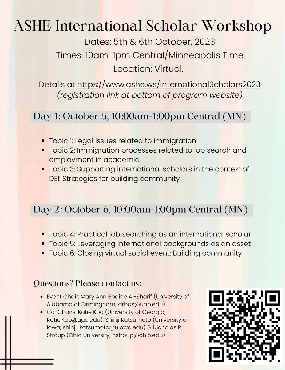 TangTHeng tweet media