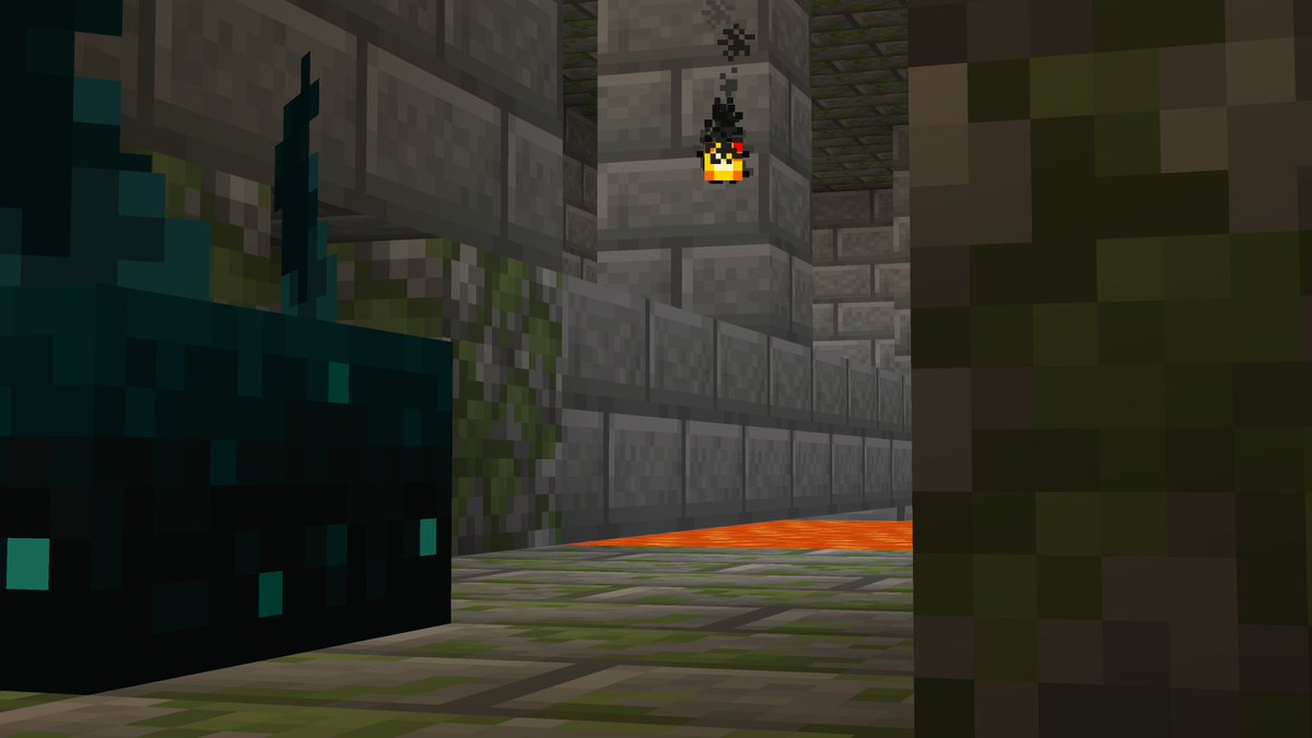 Crown Quest tweet media