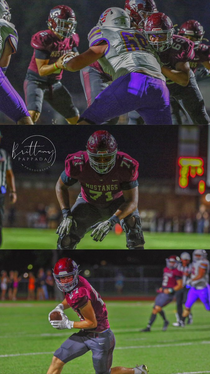 brittanypappada (@brittanypappada) on Twitter photo 