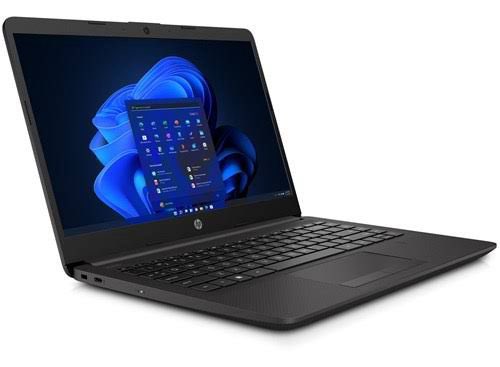 Shann_099's tweet photo. 🔹Hp notebook 240 12th Generation
🔹Processor Intel core i5 
🔹Storage 512GB SSD /8GB Ram 
🔹Speed upto 4.3ghz (12cpus)
🔹Status open box 
🔹Price Ksh 53,000
📞0717040531 or dm @ECB001 

Senator Amerudi wakadinali #Driveout Pope Francis Dagoretti North Tirries Tuesday Capital https://t.co/bhFOdtRe0H