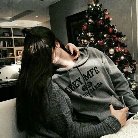 ldludaa's tweet image. Happy National Boyfriend papanya anak anak @pcy30l_ eh tapi bukan boyfriend lagi ini udah mau jadi bapak 5 anak  ❤️❤️❤️❤️❤️