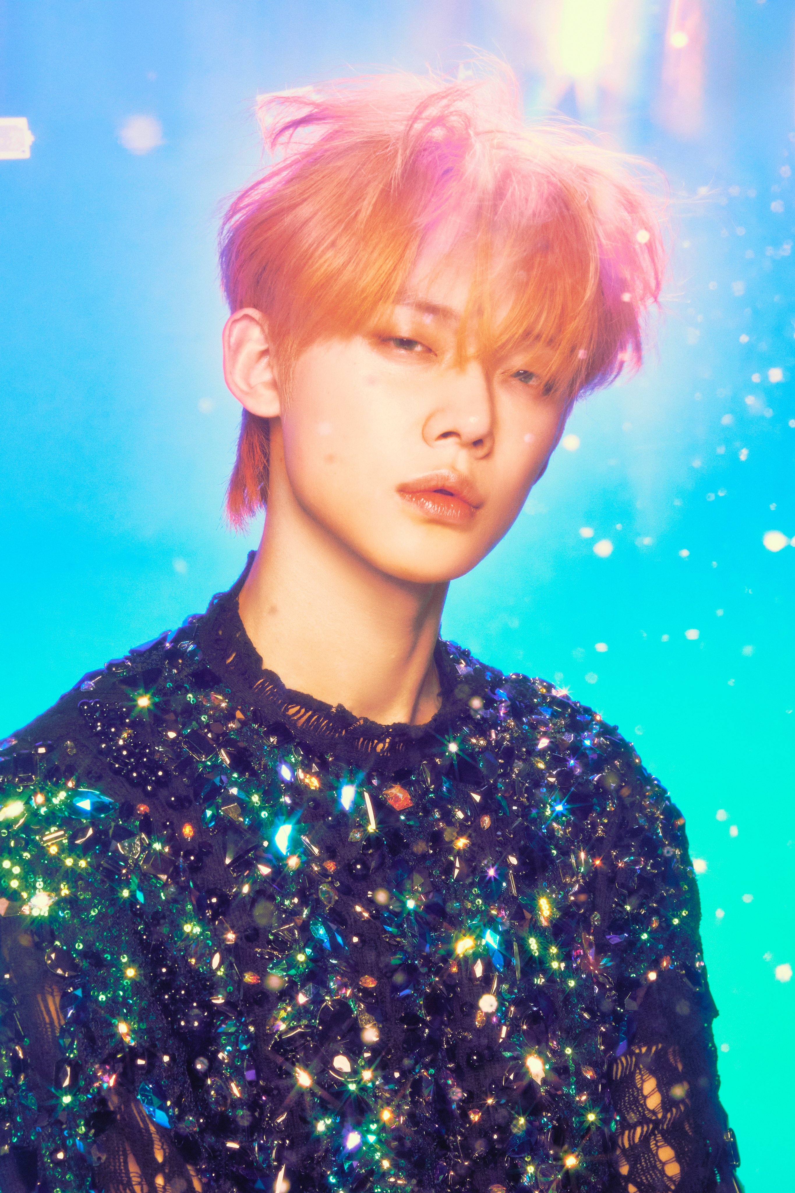 F7hkfyqa0AAAOS5?format=jpg&name=4096x4096