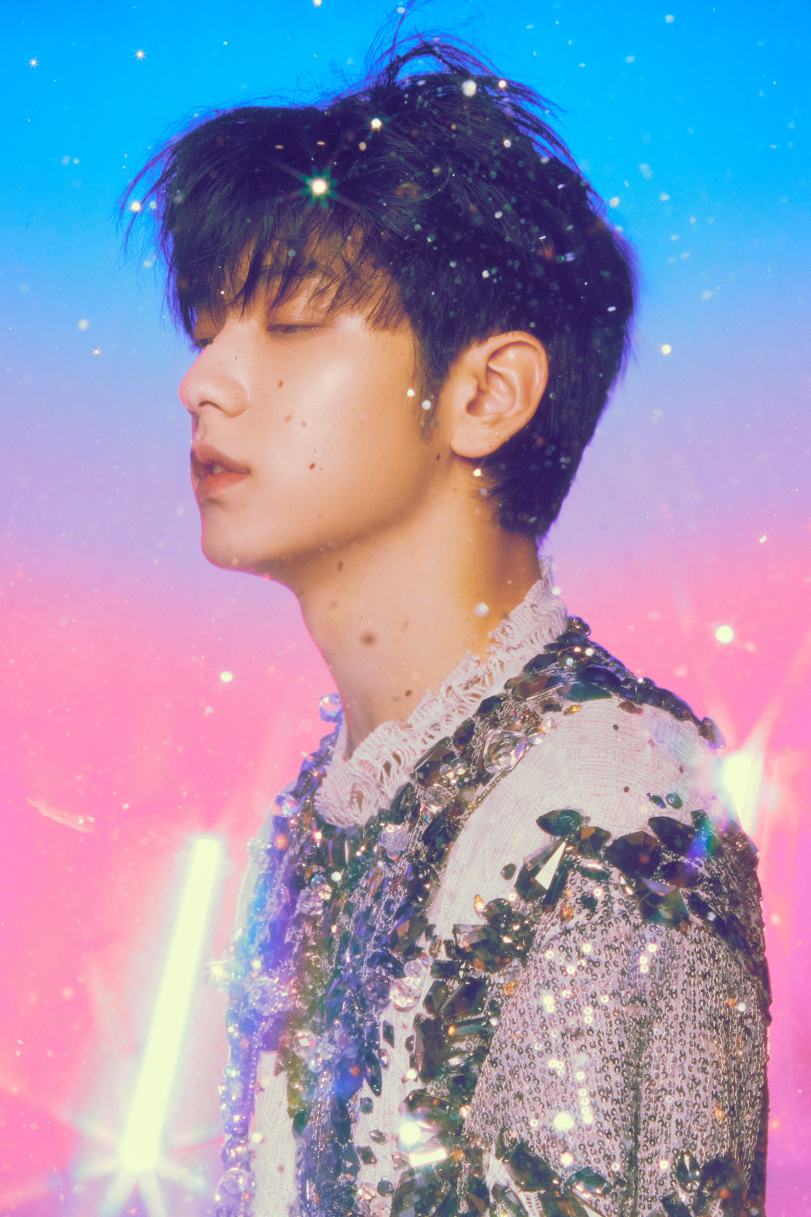 F7hkfyqbcAAoO_j?format=jpg&name=4096x4096