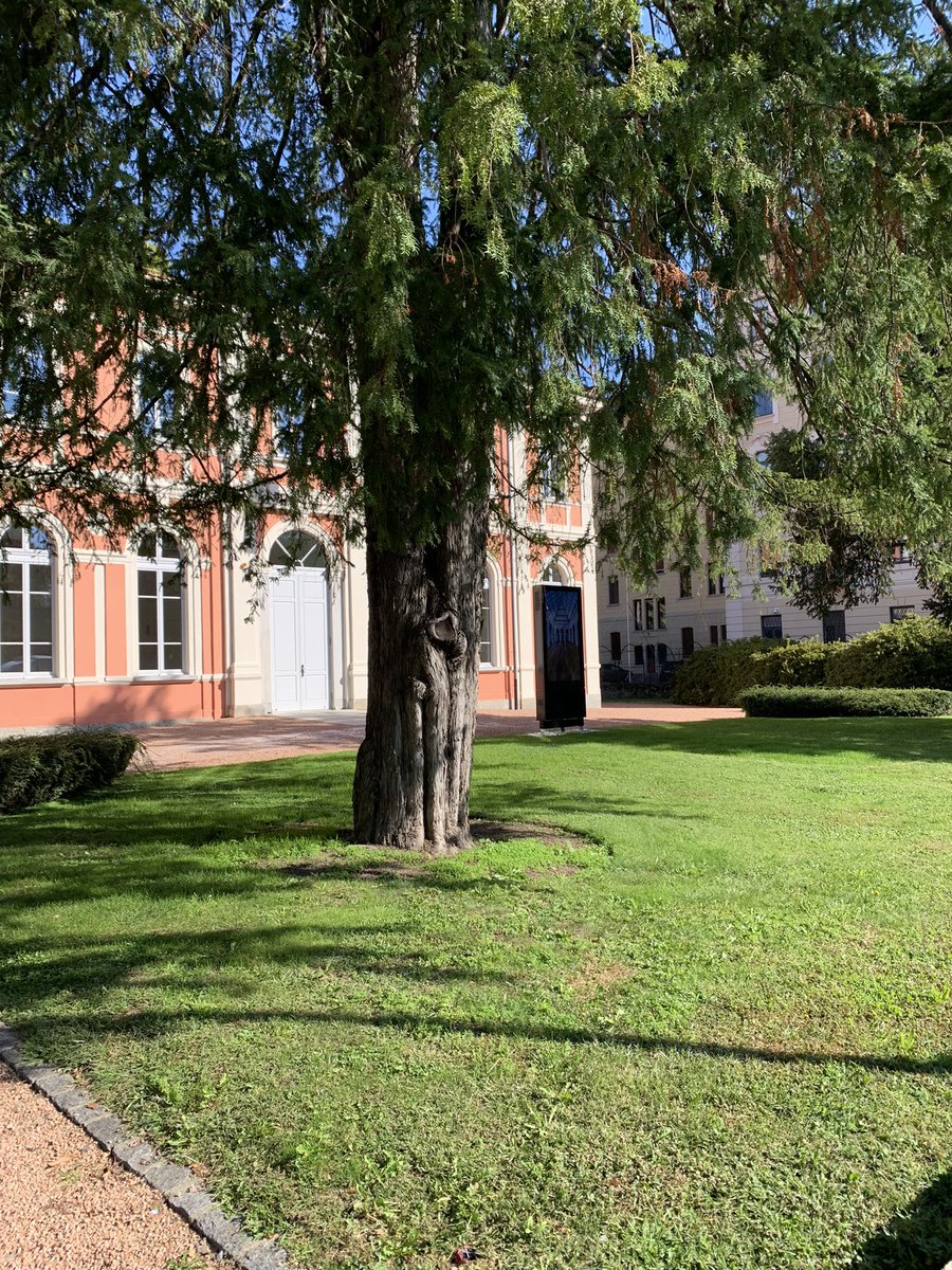 BusinessIn tweet media