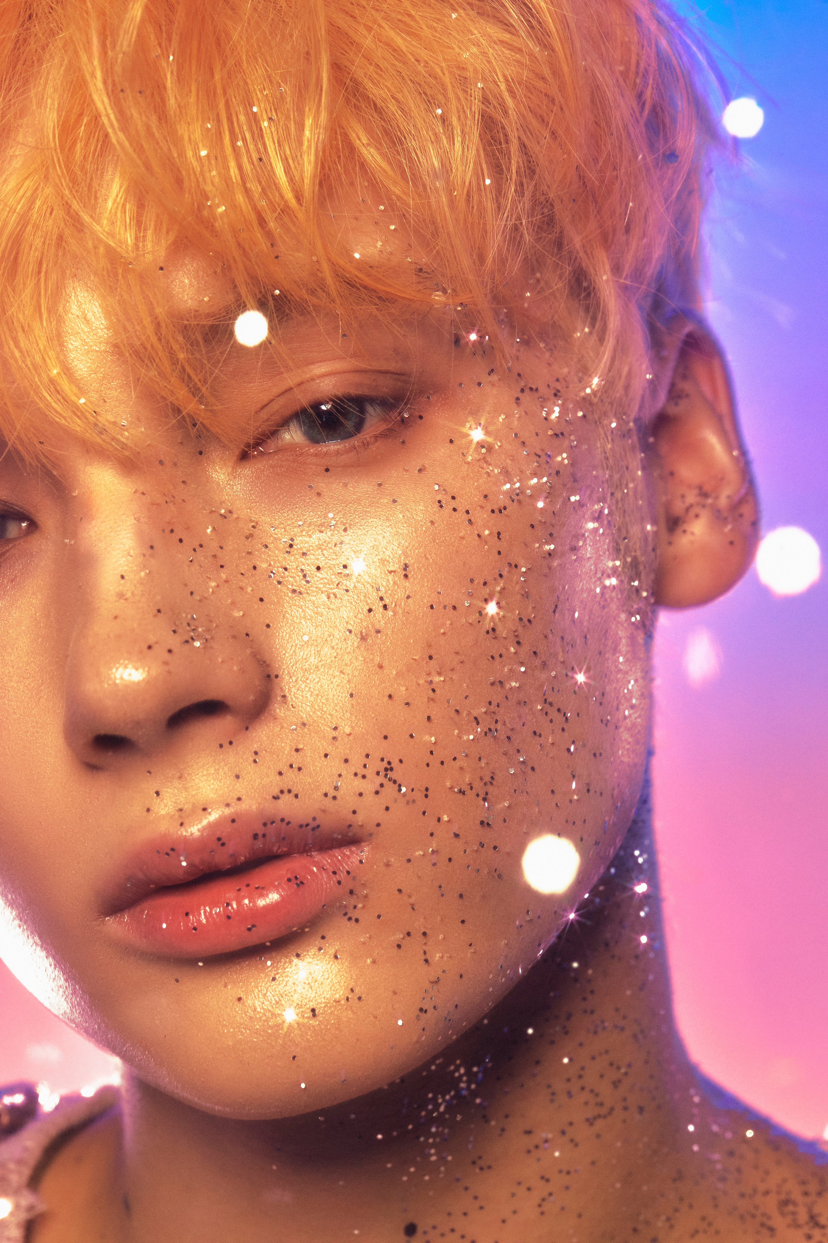 F7hkjaTaUAATeHF?format=jpg&name=4096x4096