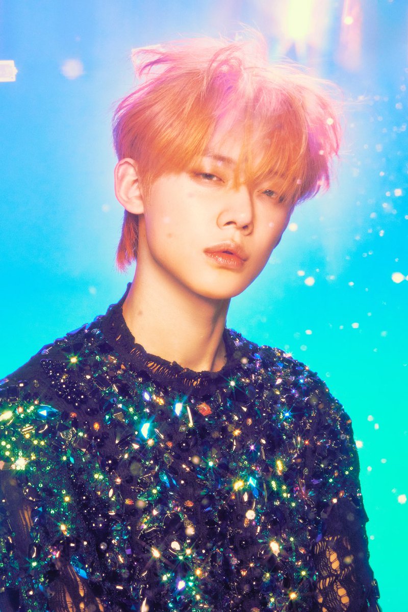 he's so dreamy ♡♡♡