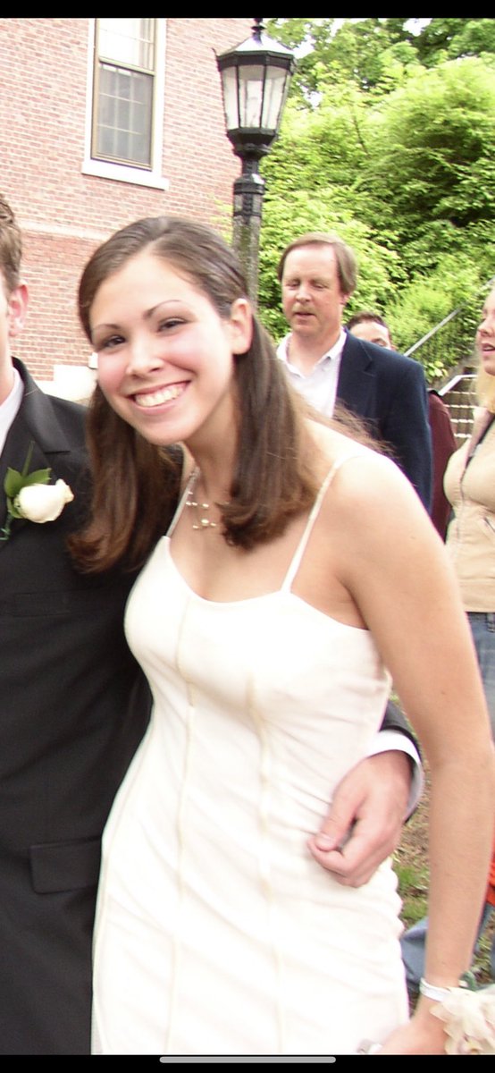 Ali Rosen tweet media