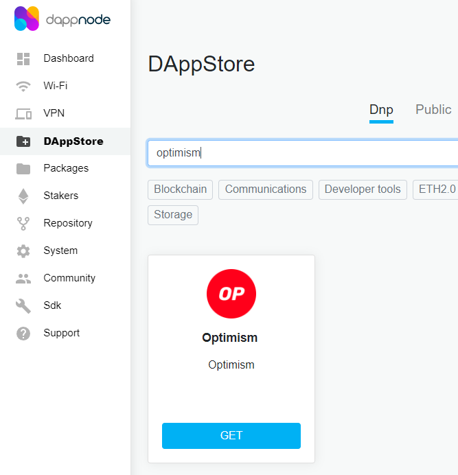 7808eth's tweet photo. Testing Nodes in Web3
- Will be setting up next an Optimism Node
- will report back on performance. 
#dappnode #Optimism #Optimismnode #nodes @optimismFND https://t.co/tdIDclU3MZ