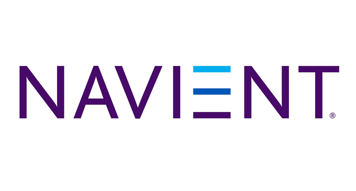#MemberNews: Congratulations to <a href="/Navient/">Navient</a>, who was recently named a best place to work for caregivers bit.ly/3ZA29Wr

#netde #debiz