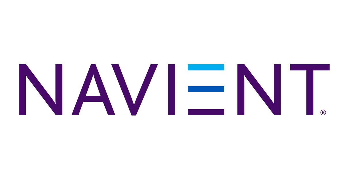 #MemberNews: Congratulations to @Navient, who was recently named a best place to work for caregivers bit.ly/3ZA29Wr #netde #debiz
