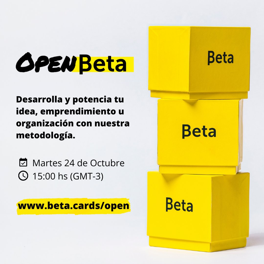 ASELA ORG tweet media