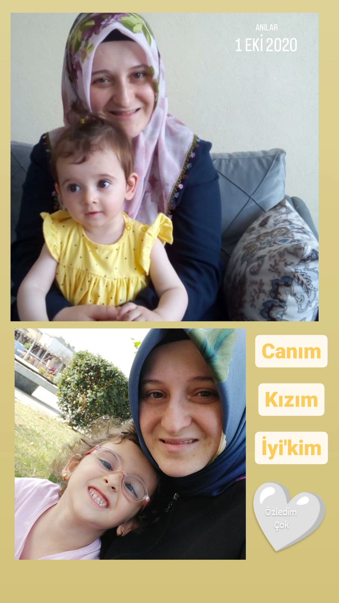 Sen gençliğimin, büyük parçası
Sen gençliğimin, anlamı