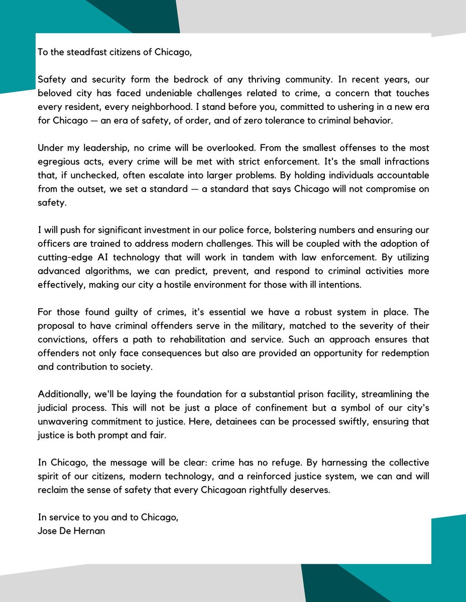 Jose De Hernan tweet media