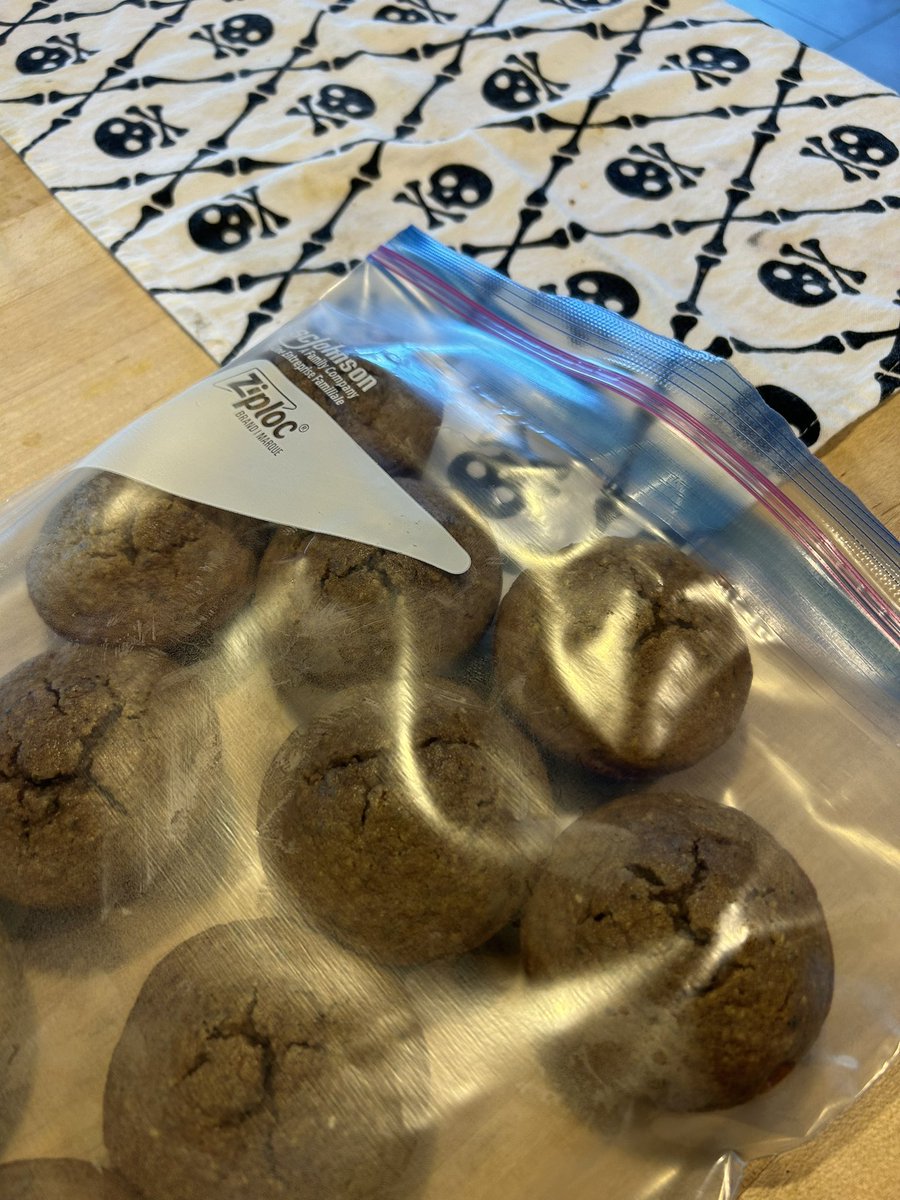 Kelly Singh tweet media