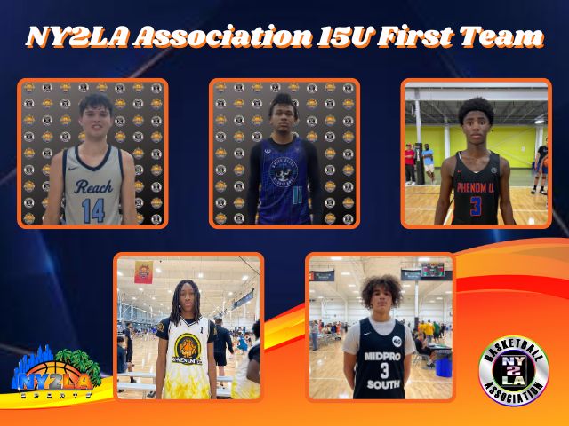 Dan Gibbs (@gibbs_dan_) on Twitter photo NY2LA Association 15U First Team
<a href="/thedooneywatch/">Dooney Johnson</a>
<a href="/wilson_huckeby/">Wilson Huckeby</a>
<a href="/Jordanboyd_2026/">Jordan Boyd</a>
<a href="/YusefGray4/">Yusef Gray</a>
<a href="/GregGraysjr/">Greg Grays</a>
🔗ny2lasports.com/article_one.as… NY2LA Association 15U First Team
<a href="/thedooneywatch/">Dooney Johnson</a>
<a href="/wilson_huckeby/">Wilson Huckeby</a>
<a href="/Jordanboyd_2026/">Jordan Boyd</a>
<a href="/YusefGray4/">Yusef Gray</a>
<a href="/GregGraysjr/">Greg Grays</a>
🔗ny2lasports.com/article_one.as…