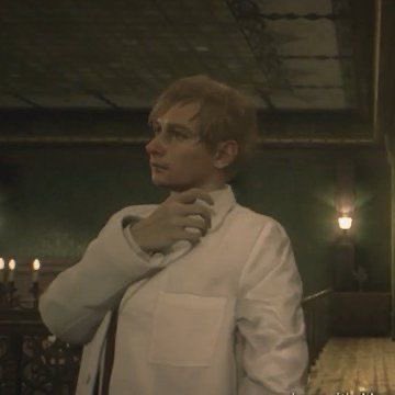 albertweskr_'s tweet photo. Annette locked her husband out of the house, so I invited him back to my place. https://t.co/pX5xRAqvcO