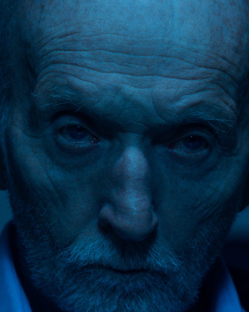 Cinépolis Chile tweet media