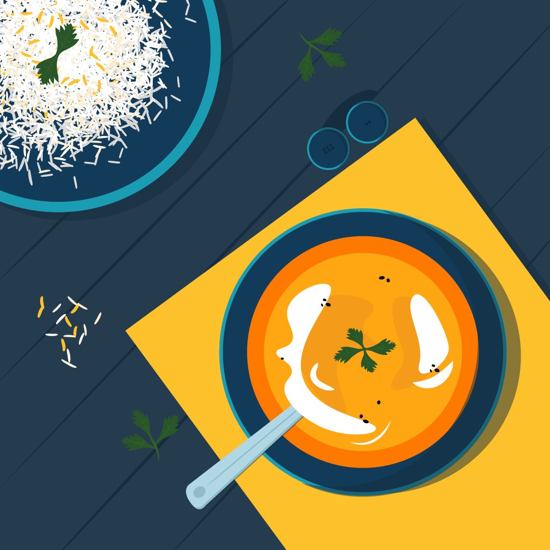 شاهـه | موشن جرافيك tweet media