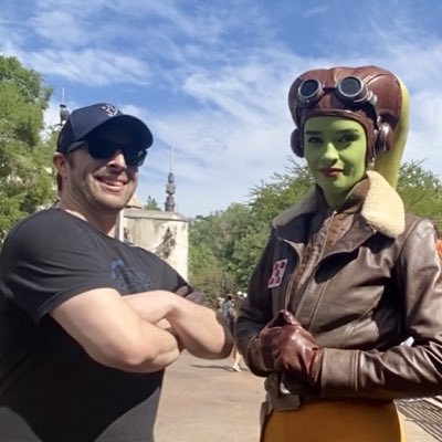 westcot667's tweet photo. #NewProfilePic https://t.co/ZXdDaL4fXH
